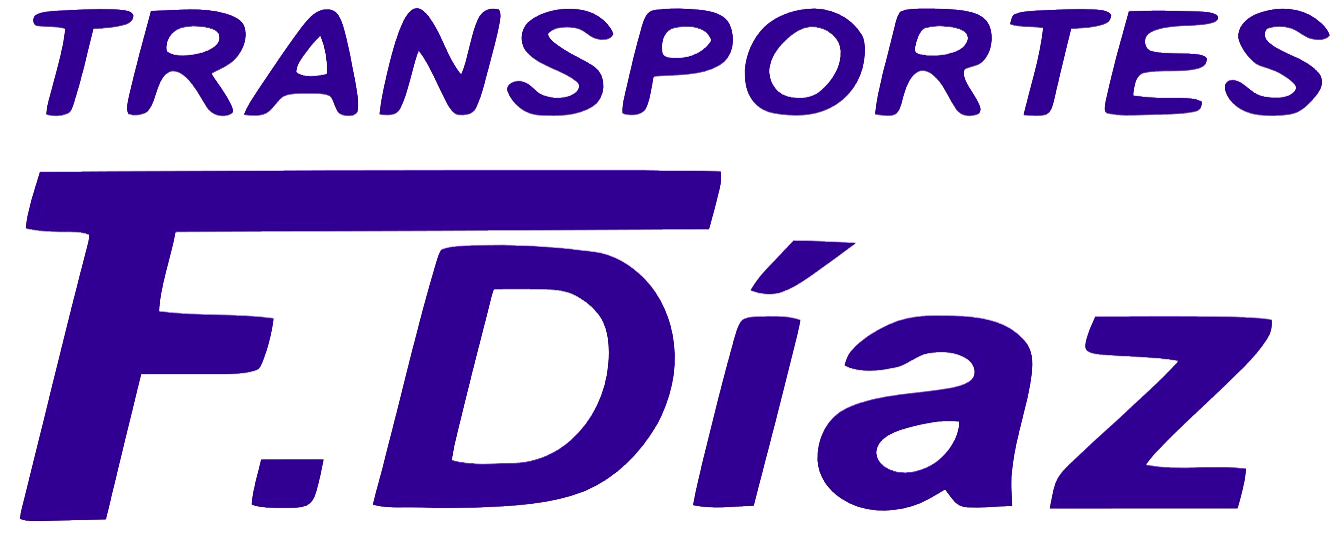 TransportesFDiaz-logo-web (1)