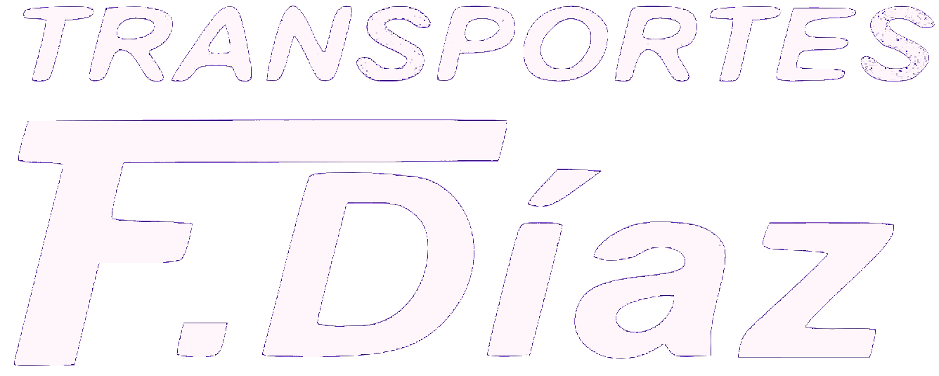 TransportesFDiaz-logo-web-blanco