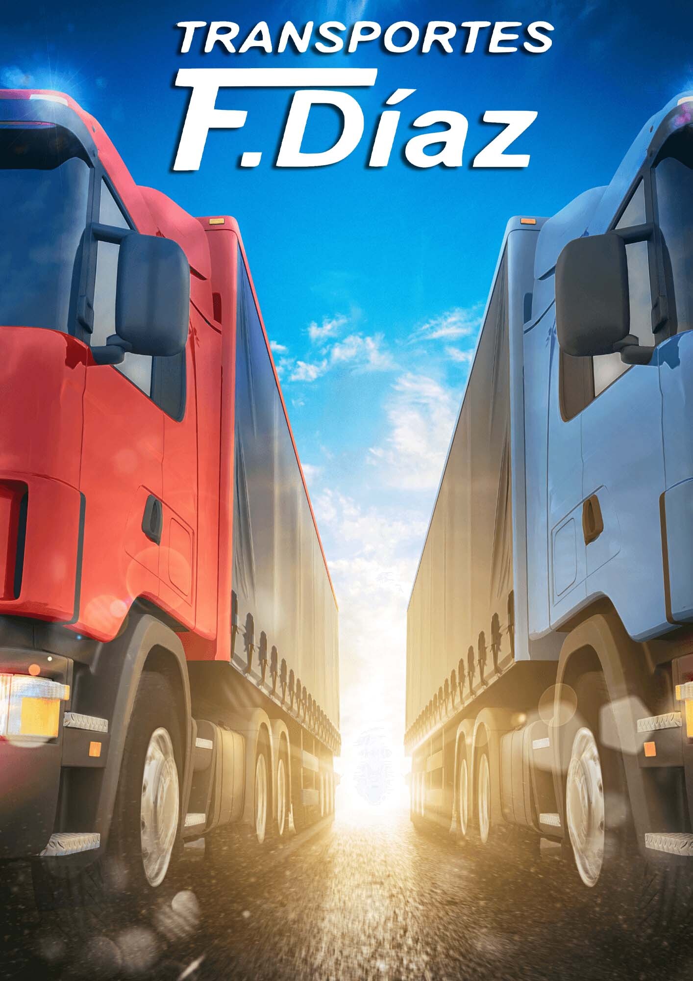 Quienes-Somos-TransportesFDiaz